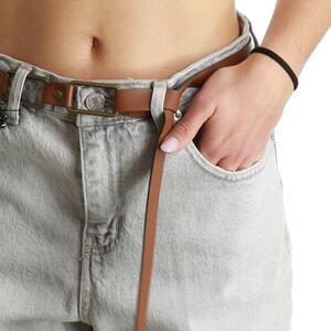 JEANS MANDY HAVEONE - Mad Fashion | img vers.300x/